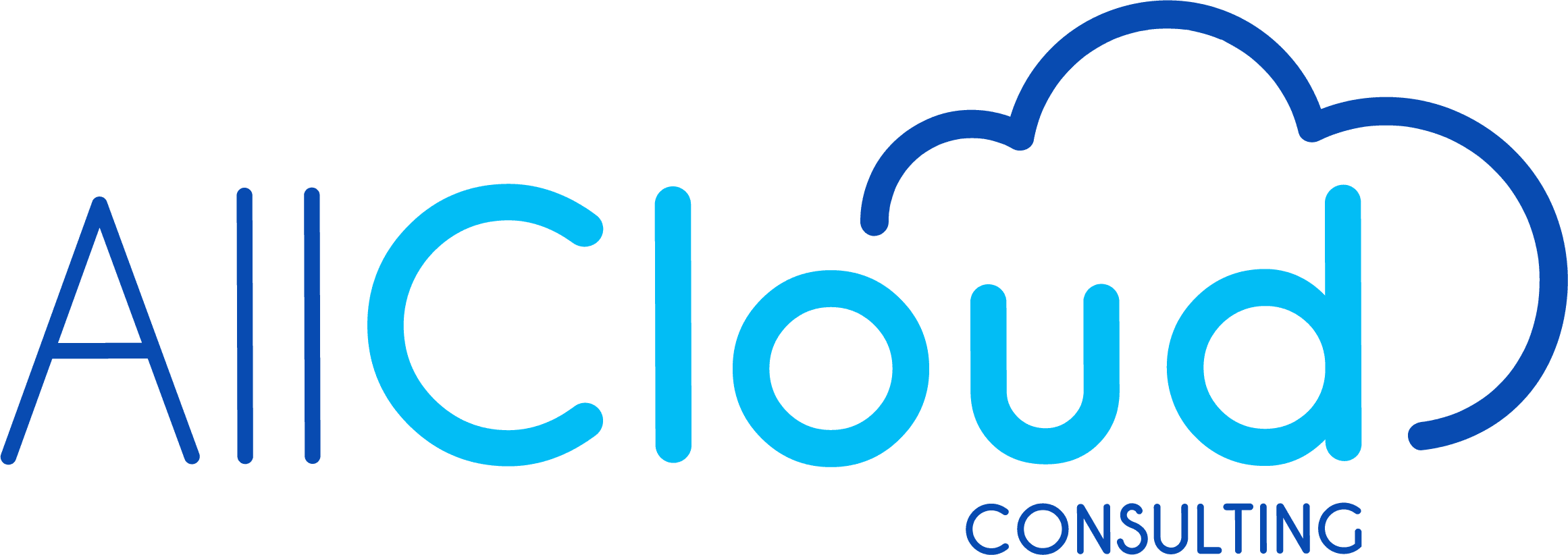 AllCloud