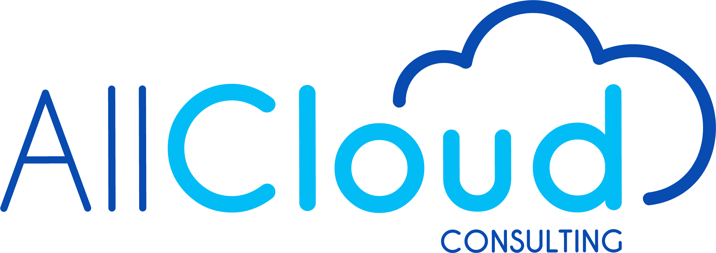 AllCloud