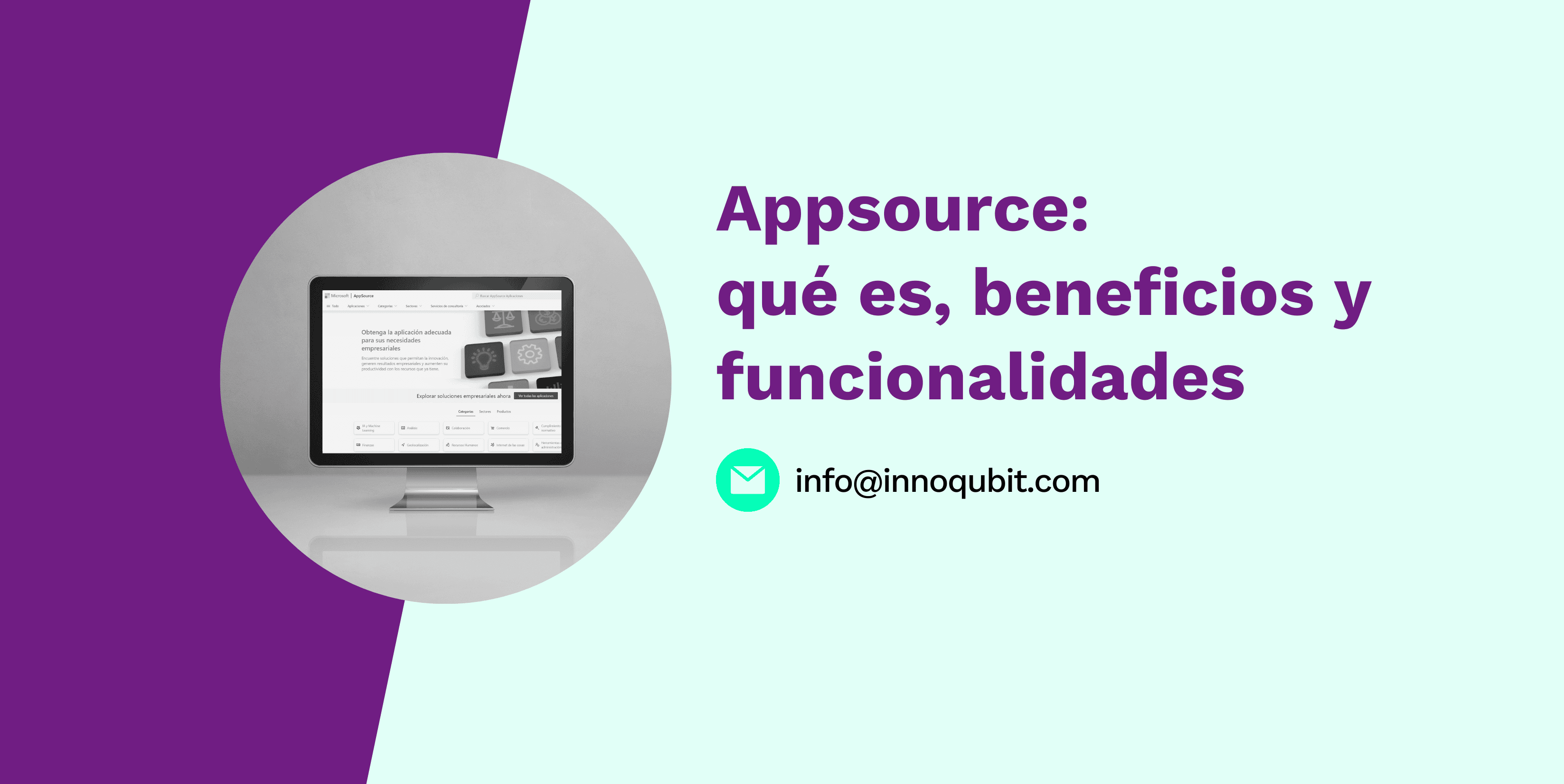 appsource