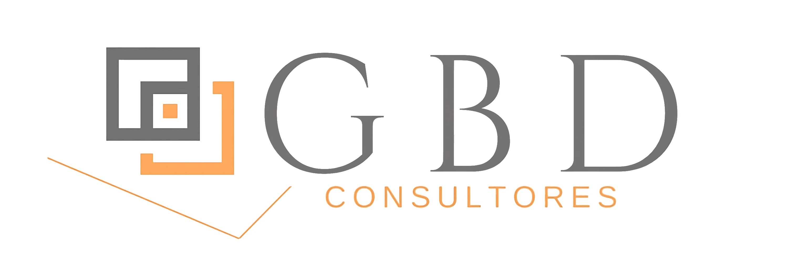 GBD Consultores