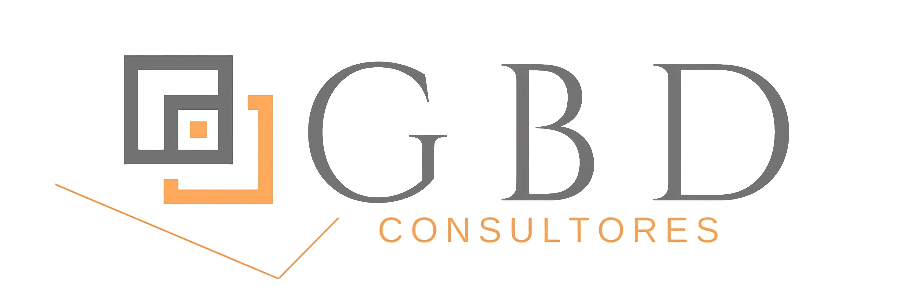 GBD Consultores