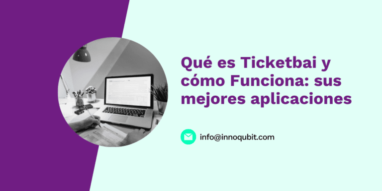 ticketbai