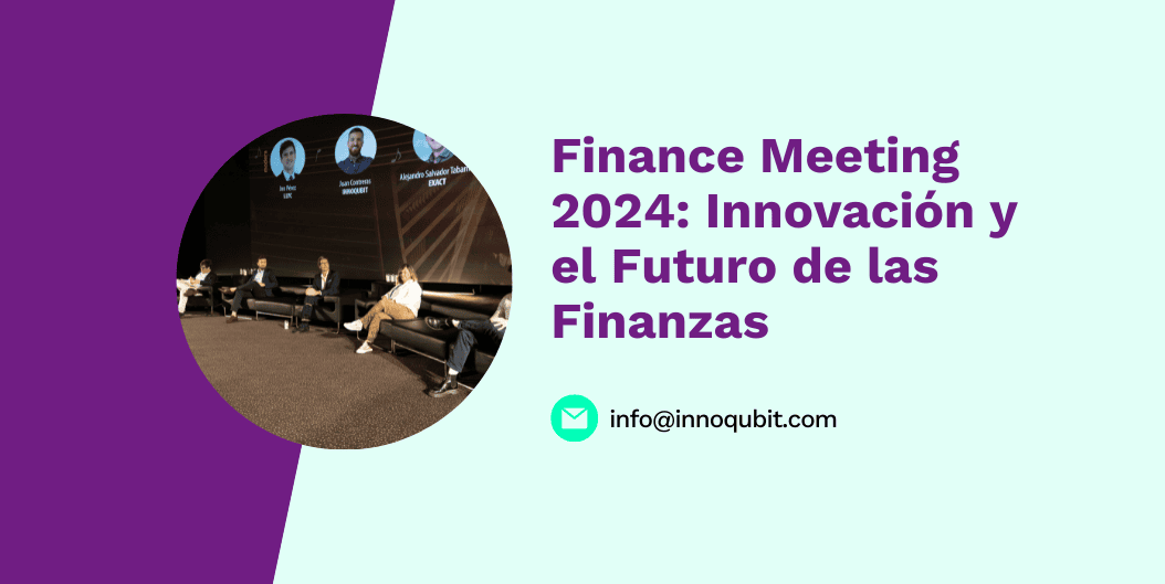 finance meeting 2024