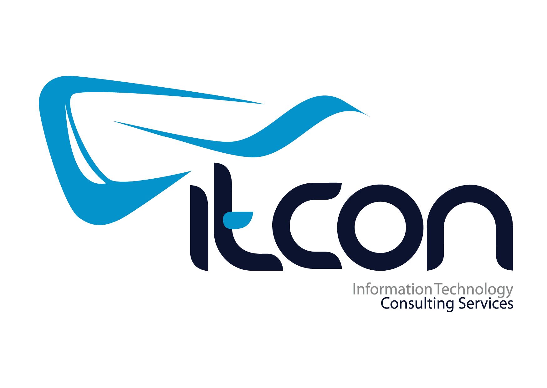 ITCon