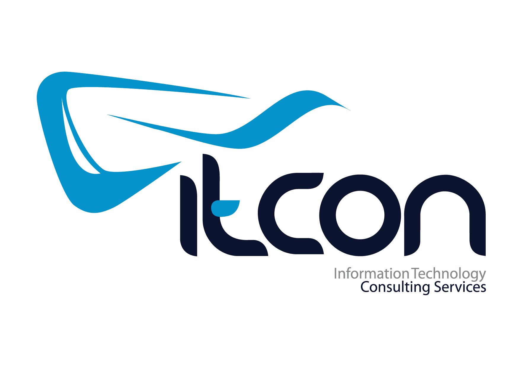 ITCon