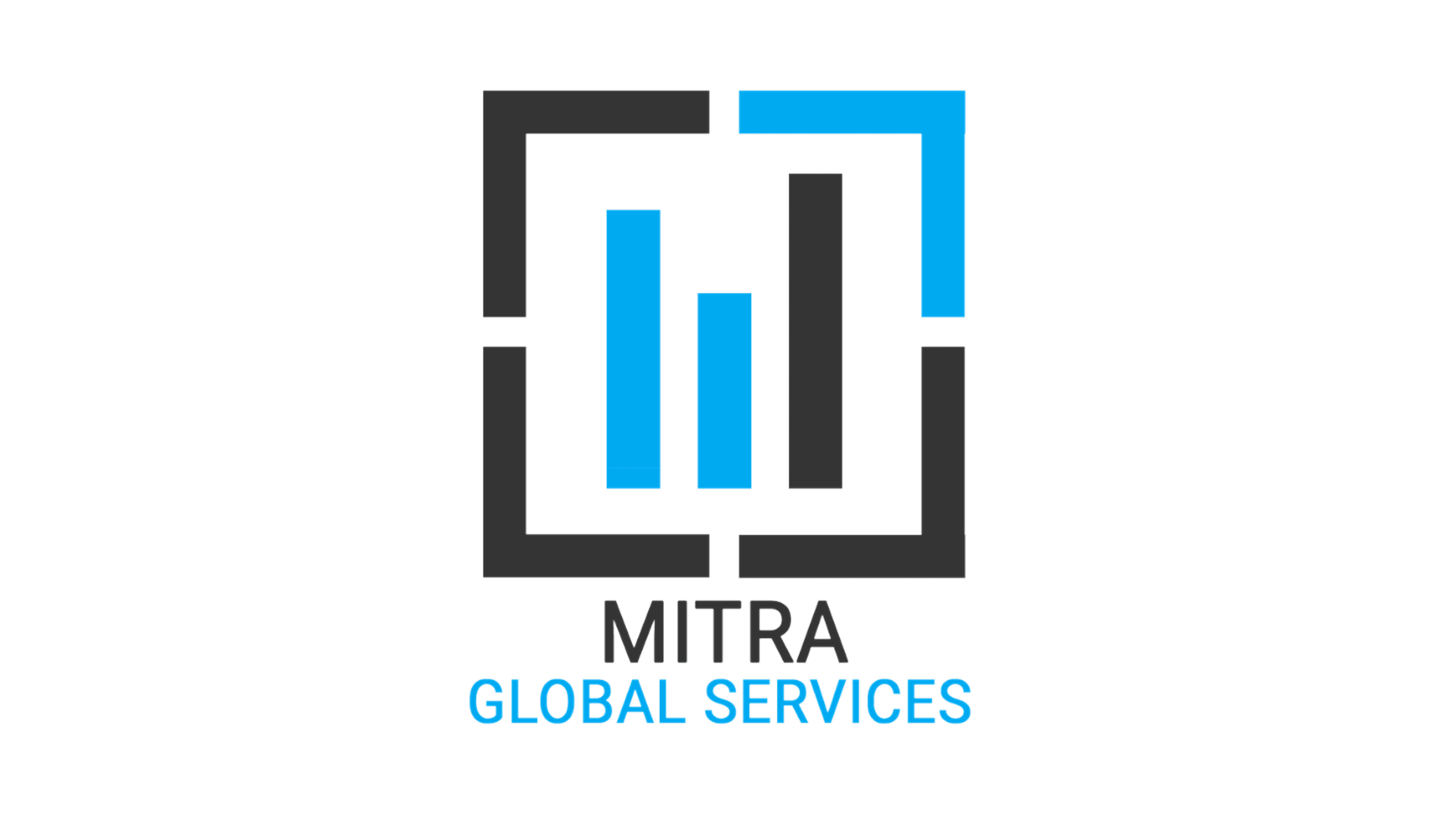 Mitra