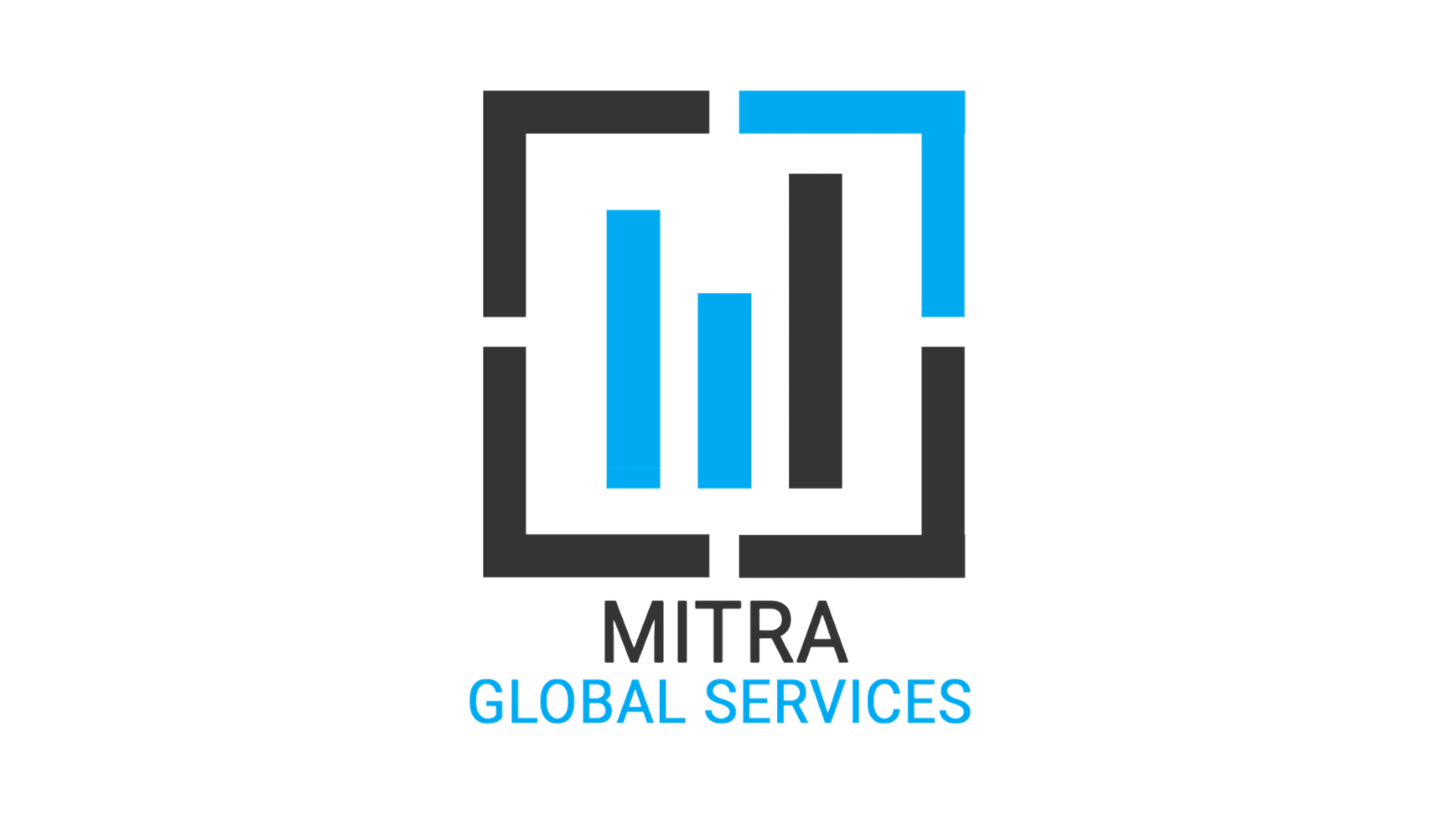 Mitra